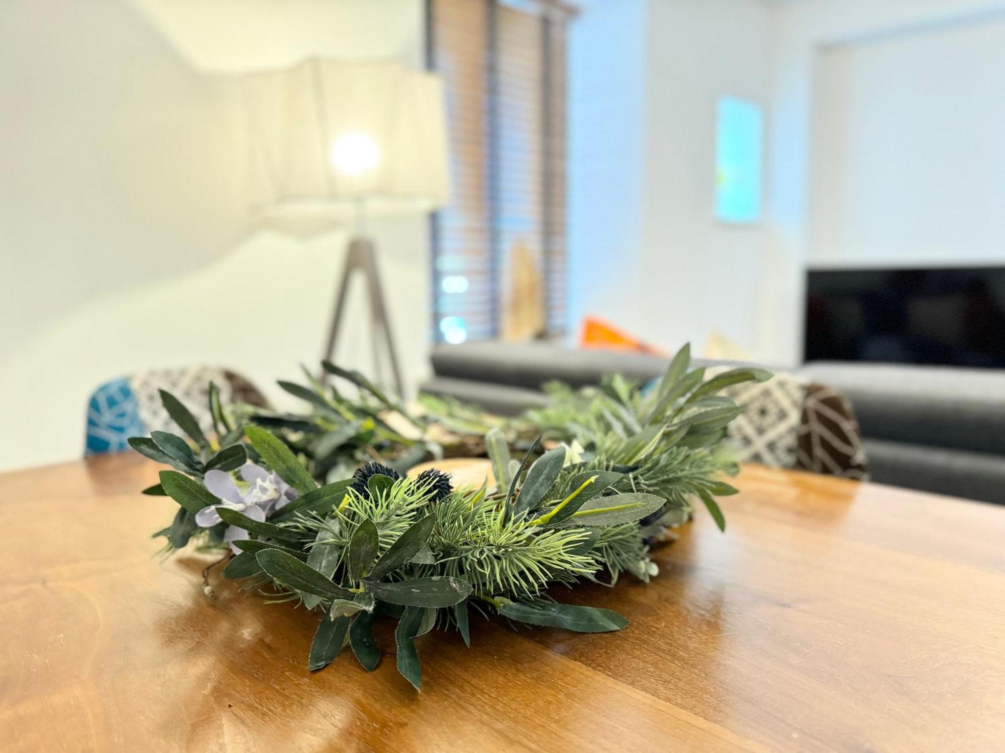 Nordic Suites Ulverston Εξωτερικό φωτογραφία