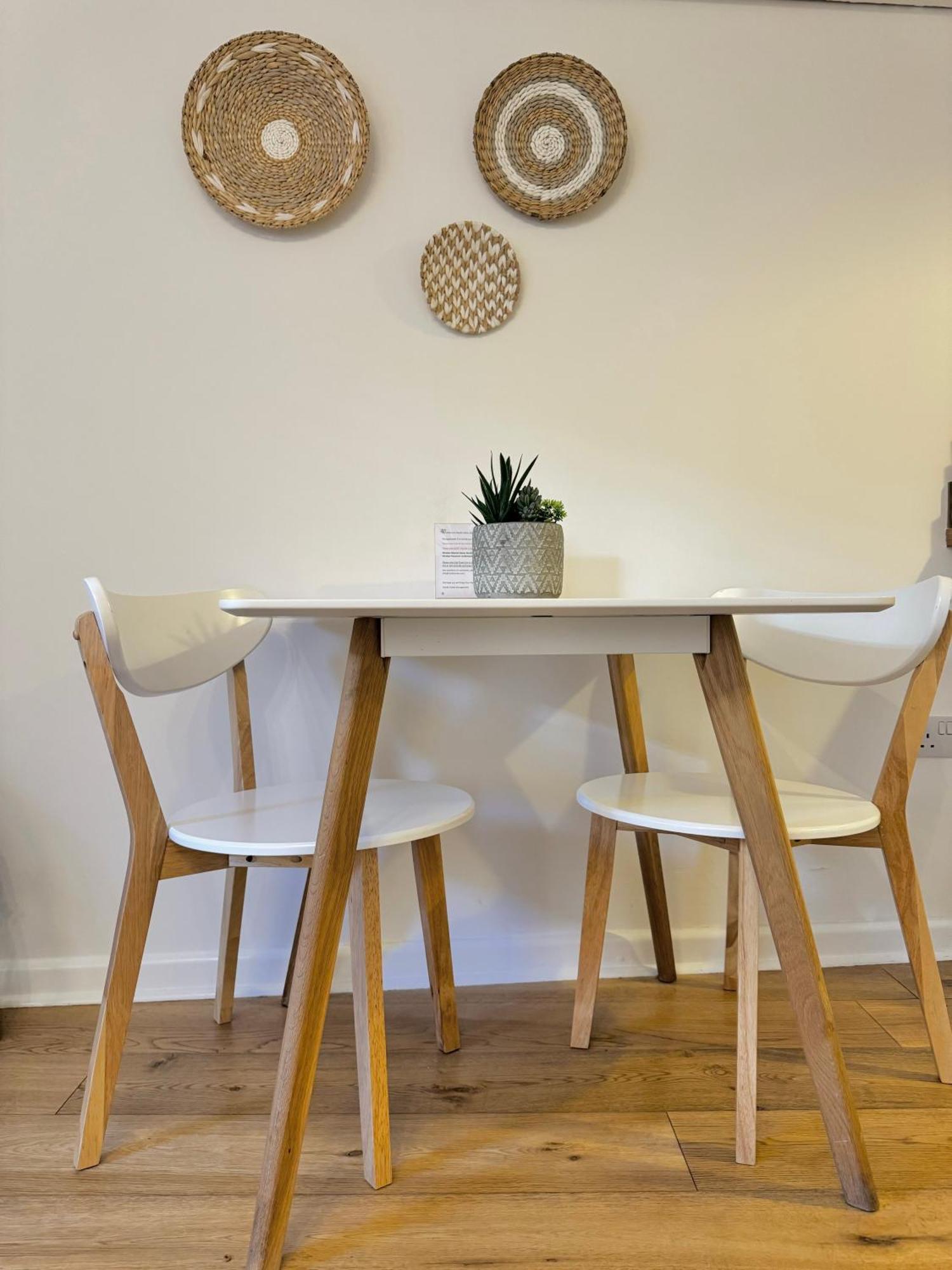 Nordic Suites Ulverston Εξωτερικό φωτογραφία